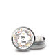 Two Hearts Tea Tin Party Favors Image 3 of 6
